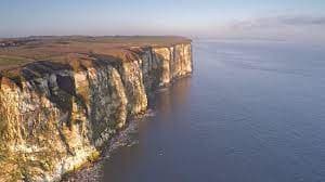 Bempton