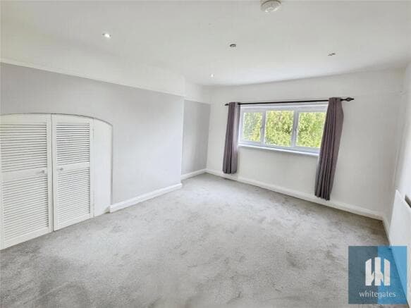 3 bed Semi-Detached to rent in huddersfield