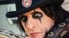 Event image for Alice Cooper Devil on My Shoulder Book Tour